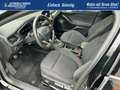 Ford Focus ST-Line Head-up NAVI Winter-Paket 92 kW (125 PS... Чорний - thumbnail 18