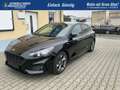 Ford Focus ST-Line Head-up NAVI Winter-Paket 92 kW (125 PS... Чорний - thumbnail 2