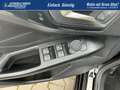 Ford Focus ST-Line Head-up NAVI Winter-Paket 92 kW (125 PS... Чорний - thumbnail 20