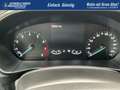 Ford Focus ST-Line Head-up NAVI Winter-Paket 92 kW (125 PS... Чорний - thumbnail 30