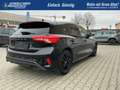 Ford Focus ST-Line Head-up NAVI Winter-Paket 92 kW (125 PS... Чорний - thumbnail 14