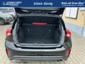 Ford Focus ST-Line Head-up NAVI Winter-Paket 92 kW (125 PS... Чорний - thumbnail 13