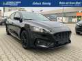 Ford Focus ST-Line Head-up NAVI Winter-Paket 92 kW (125 PS... Чорний - thumbnail 15