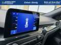 Ford Focus ST-Line Head-up NAVI Winter-Paket 92 kW (125 PS... Чорний - thumbnail 38