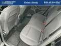 Ford Focus ST-Line Head-up NAVI Winter-Paket 92 kW (125 PS... Чорний - thumbnail 24