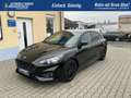 Ford Focus ST-Line Head-up NAVI Winter-Paket 92 kW (125 PS... Чорний - thumbnail 7