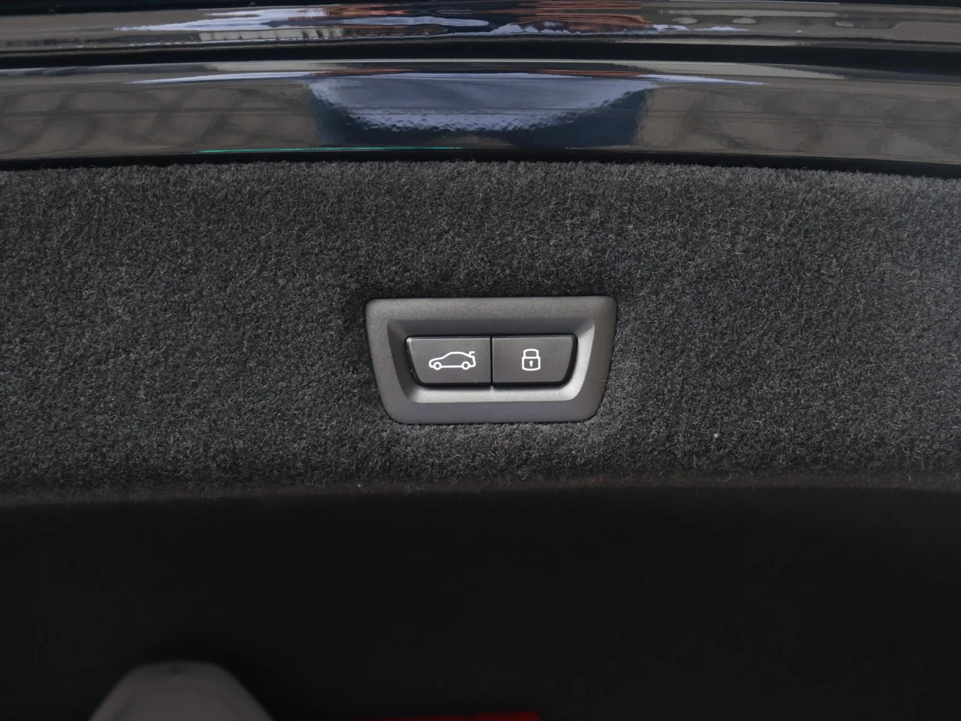 BMW i7 xDrive60 | High Executive | M Sportpakket Pro | Ex — photo 14