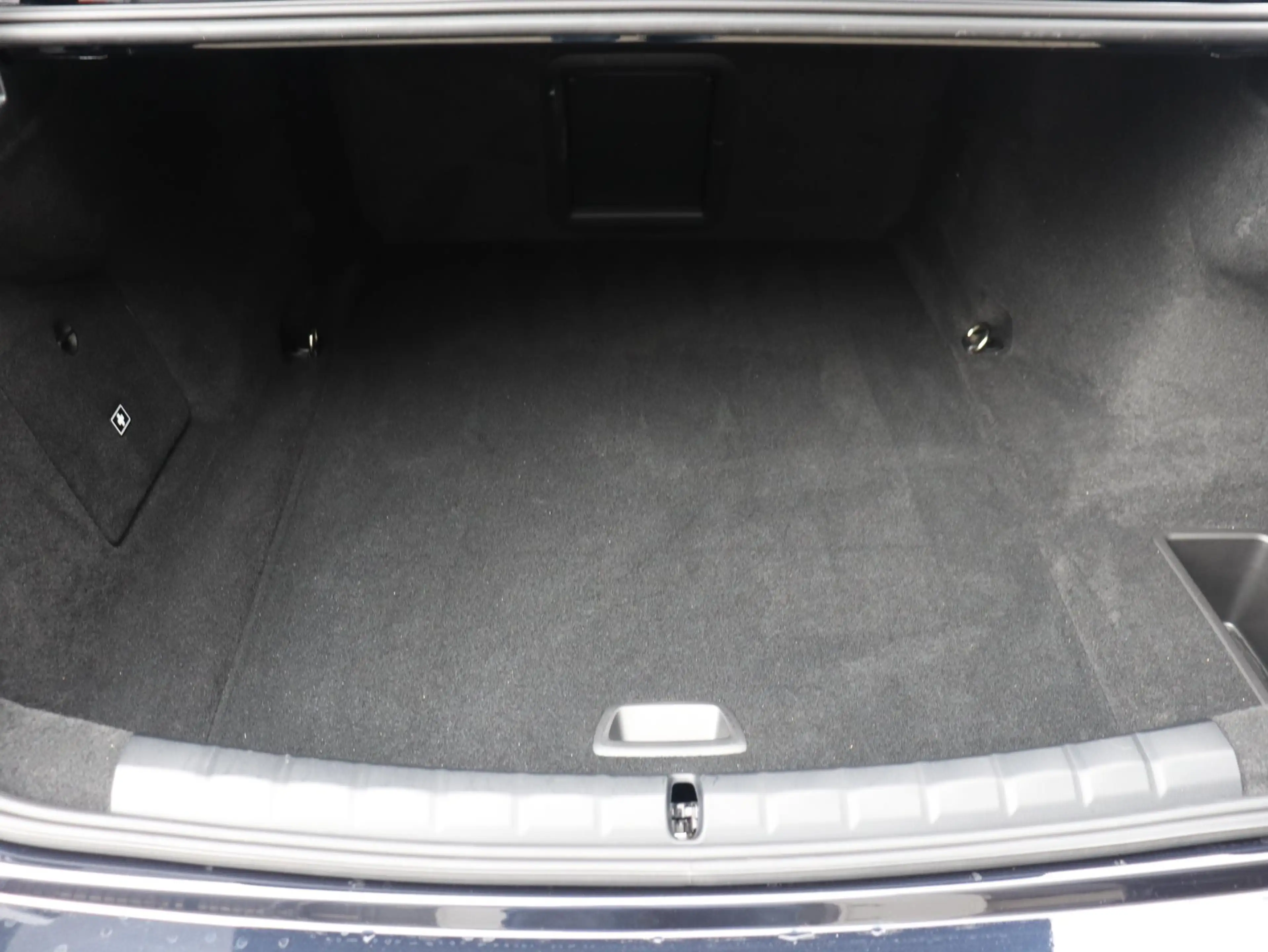 BMW i7 xDrive60 | High Executive | M Sportpakket Pro | Ex — photo 13