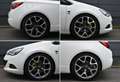 Opel Astra GTC 2.0 CDTI*OPC Edition/20"/HU & ZR neu! Wit - thumbnail 7
