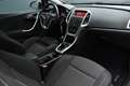 Opel Astra GTC 2.0 CDTI*OPC Edition/20"/HU & ZR neu! Wit - thumbnail 20