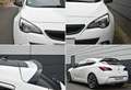 Opel Astra GTC 2.0 CDTI*OPC Edition/20"/HU & ZR neu! Wit - thumbnail 8