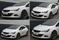 Opel Astra GTC 2.0 CDTI*OPC Edition/20"/HU & ZR neu! Wit - thumbnail 5