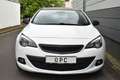 Opel Astra GTC 2.0 CDTI*OPC Edition/20"/HU & ZR neu! Wit - thumbnail 10