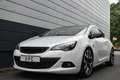 Opel Astra GTC 2.0 CDTI*OPC Edition/20"/HU & ZR neu! Wit - thumbnail 2