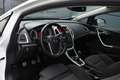 Opel Astra GTC 2.0 CDTI*OPC Edition/20"/HU & ZR neu! Wit - thumbnail 17