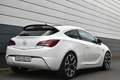 Opel Astra GTC 2.0 CDTI*OPC Edition/20"/HU & ZR neu! Wit - thumbnail 9