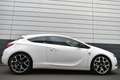 Opel Astra GTC 2.0 CDTI*OPC Edition/20"/HU & ZR neu! Wit - thumbnail 13
