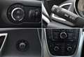 Opel Astra GTC 2.0 CDTI*OPC Edition/20"/HU & ZR neu! Wit - thumbnail 15