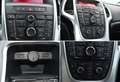 Opel Astra GTC 2.0 CDTI*OPC Edition/20"/HU & ZR neu! Wit - thumbnail 16