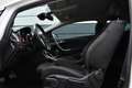 Opel Astra GTC 2.0 CDTI*OPC Edition/20"/HU & ZR neu! Wit - thumbnail 19