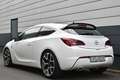Opel Astra GTC 2.0 CDTI*OPC Edition/20"/HU & ZR neu! Wit - thumbnail 11