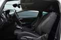 Opel Astra GTC 2.0 CDTI*OPC Edition/20"/HU & ZR neu! Wit - thumbnail 18
