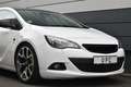 Opel Astra GTC 2.0 CDTI*OPC Edition/20"/HU & ZR neu! Wit - thumbnail 4