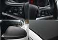 Opel Astra GTC 2.0 CDTI*OPC Edition/20"/HU & ZR neu! Wit - thumbnail 14