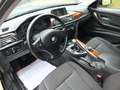 BMW 320 320i 1.HAND KLIMAAUTOMATIK PDC SHZ BLUETOOTH Gris - thumbnail 16