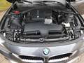 BMW 320 320i 1.HAND KLIMAAUTOMATIK PDC SHZ BLUETOOTH Gris - thumbnail 12