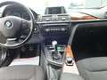 BMW 320 320i 1.HAND KLIMAAUTOMATIK PDC SHZ BLUETOOTH Gris - thumbnail 11