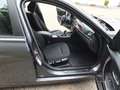 BMW 320 320i 1.HAND KLIMAAUTOMATIK PDC SHZ BLUETOOTH Gris - thumbnail 8