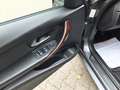 BMW 320 320i 1.HAND KLIMAAUTOMATIK PDC SHZ BLUETOOTH Gris - thumbnail 6