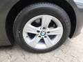 BMW 320 320i 1.HAND KLIMAAUTOMATIK PDC SHZ BLUETOOTH Gris - thumbnail 13