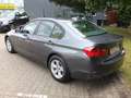 BMW 320 320i 1.HAND KLIMAAUTOMATIK PDC SHZ BLUETOOTH Gris - thumbnail 4