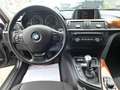 BMW 320 320i 1.HAND KLIMAAUTOMATIK PDC SHZ BLUETOOTH Gris - thumbnail 10