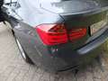 BMW 320 320i 1.HAND KLIMAAUTOMATIK PDC SHZ BLUETOOTH Gris - thumbnail 15