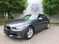 BMW 320 320i 1.HAND KLIMAAUTOMATIK PDC SHZ BLUETOOTH Gris - thumbnail 17