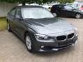 BMW 320 320i 1.HAND KLIMAAUTOMATIK PDC SHZ BLUETOOTH Gris - thumbnail 3