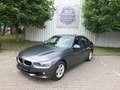 BMW 320 320i 1.HAND KLIMAAUTOMATIK PDC SHZ BLUETOOTH Gris - thumbnail 20