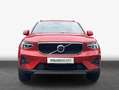 Volvo XC40 XC40 B3 B DKG Core Rot - thumbnail 3