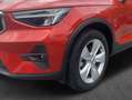 Volvo XC40 XC40 B3 B DKG Core Rot - thumbnail 6