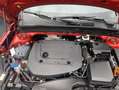 Volvo XC40 XC40 B3 B DKG Core Rot - thumbnail 8