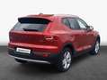 Volvo XC40 XC40 B3 B DKG Core Rot - thumbnail 2