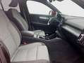 Volvo XC40 XC40 B3 B DKG Core Rot - thumbnail 13