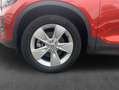 Volvo XC40 XC40 B3 B DKG Core Rot - thumbnail 7