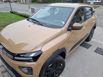 26.8 kWh Extreme
