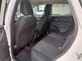 Nissan Qashqai 1.5 e-power N-Connecta 2wd Bianco - thumbnail 15