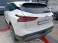 Nissan Qashqai 1.5 e-power N-Connecta 2wd Bianco - thumbnail 6