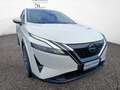 Nissan Qashqai 1.5 e-power N-Connecta 2wd Bianco - thumbnail 1